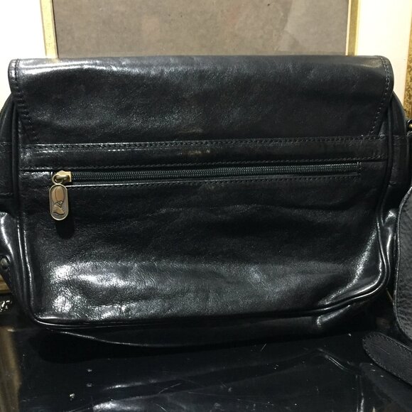 VINTAGE SAINT JACK LEATHER HANDBAGS SIZE S - Picture 4 of 10